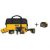 Right Angle Drills – DEWALT FLEXVOLT 60-Volt MAX