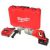 Right Angle Drills – Milwaukee M28 28-Volt Lithium-Ion Cordless 1/2 in.
