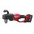 Right Angle Drills – Milwaukee M18 FUEL 18-Volt Lithium-Ion Brushless Cordless 1/2 in