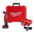 Right Angle Drills – Milwaukee M18 18-Volt Lithium-Ion Cordless 3/8 in.