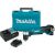 Right Angle Drills – Makita 12-Volt MAX CXT Lithium-Ion Cordless 3/8 in.