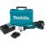 Right Angle Drills – Makita 12-Volt MAX CXT Lithium-Ion Cordless 3/8 in.