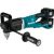 Right Angle Drills – Makita 18-Volt X2 (36-Volt) 5.0 Ah LXT Lithium-Ion Brushless Cordless 1/2 in.