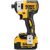 Impact Driver – DEWALT 20-Volt MAX XR Lithium-Ion Cordless Brushless 1/4 in