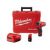 Impact Driver – Milwaukee M12 FUEL 12-Volt Lithium-Ion Brushless Cordless 1/4 in.