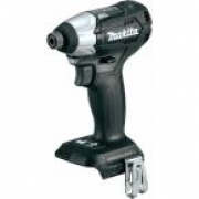 Impact Drivers – Makita 18-Volt LXT Lithium-Ion Sub-Compact