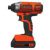 Impact Drivers – BLACK+DECKER 20-Volt MAX Lithium-Ion Cordless Impact Driver