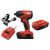 Impact Drivers – Hilti 22-Volt Lithium-Ion 1/4 in.