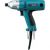 Impact Drivers – Makita 2.3 Amp 1/4 in.