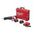 Impact Drivers – Milwaukee M18 FUEL ONE-KEY