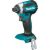 Impact Drivers – Makita 18-Volt LXT Lithium-Ion Brushless 1/4 in