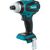 Impact Drivers – Makita 18-Volt LXT
