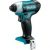 Impact Drivers – Makita 12-Volt CXT Lithium-Ion 1/4 in