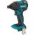 Impact Drivers – Makita 18-Volt LXT Lithium-Ion Brushless 1/4 in