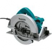 Circular Saws – Makita 7-1/4 in.