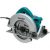 Circular Saws – Makita 7-1/4 in.