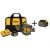 Circular Saw – DEWALT FLEXVOLT 60-Volt MAX