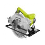 Circular Saw – RYOBI 14 Amp 7-1/4 in.