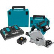 Circular Saw – Makita 18-Volt X2 LXT