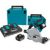 Circular Saw – Makita 18-Volt X2 LXT