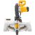 Miter Saw – DEWALT 10 in. 15 Amp Compound Miter Saw