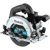 Circular Saw – Makita 18-Volt 6-1/2 in.