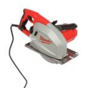 Circular Saw – Milwaukee 13 Amp 8 in.