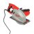 Circular Saw – Milwaukee 13 Amp 8 in.