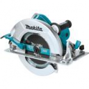 Circular Saw – Makita 15 Amp 10-1/4 in.