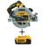 Circular Saw – DEWALT 7-1/4 in. 20-Volt MAX XR