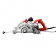Circular Saw – SKILSAW 7 in.