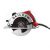 Circular Saw – SKILSAW 7-1/4 in.