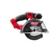 Circular Saw – Milwaukee M18 FUEL 18-Volt