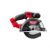 Circular Saw – Milwaukee M18 FUEL 18-Volt