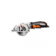 Circular Saw – Worx 4 Amp 4-1/2 in.