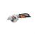 Circular Saw – Worx 4 Amp 4-1/2 in.