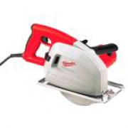 Circular Saw – Milwaukee 13 Amp 8 in.