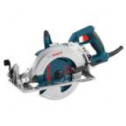 Circular Saw – Bosch 15 Amp 7-1/4 in.