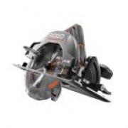 Circular Saw – RIDGID 18-Volt GEN5X Cordless 7-1/4 in.