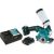 Circular Saw – Makita 12-Volt MAX CXT