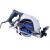 Circular Saw – Evolution Power Tools 9 Amp 7-1/4 in.