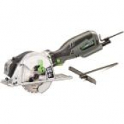 Circular Saw – enesis 4-3/4 in.