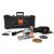 Circular Saw – WEN 5 Amp 3-1/2 in.