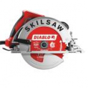 Circular Saw – SKILSAW 7-1/4 in.