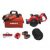 Circular Saw – Hilti SC 60W-A 7-1/4 in.