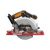 Circular Saw – Worx 20-Volt 6-1/2 in.