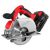 Circular Saw – Milwaukee M28 28-Volt Lithium-Ion Cordless 6-7/8 in.
