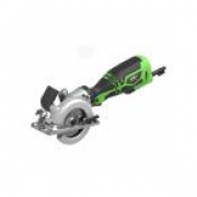 Circular Saw – 5.0 Amp 4-1/2 in.
