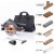 Circular Saw – Evolution Power Tools 15 Amp 7-1/4 in.