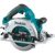 Circular Saw – Makita 18-Volt X2 LXT Lithium-Ion (36-Volt) 7-1/4 in.